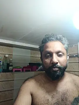 Snapshot of carria_homes chatting on July 28, 7:15 pm carria homes online show from July 28, 7:15 pm