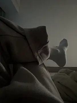 chinalover4199 online show from March 19, 2:59 am