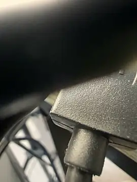 chinalover4199 online show from April 20, 4:48 am