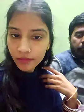 insta hotpair online show from January 26, 12:11 pm