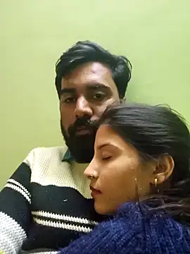 insta hotpair online show from January 27, 5:48 pm