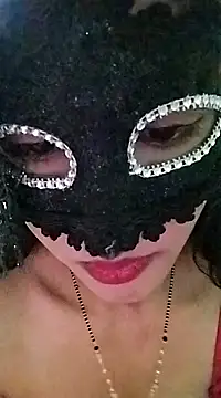 insta hotpair online show from February 3, 12:03 pm