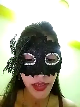 insta hotpair online show from February 5, 10:08 am