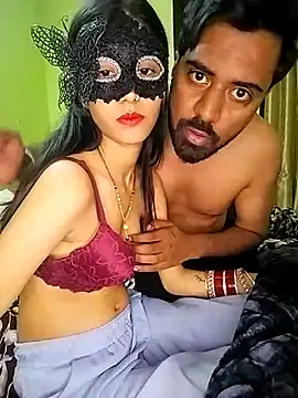 insta hotpair online show from February 23, 5:07 pm