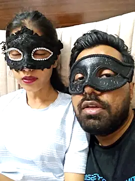 insta hotpair online show from October 25, 6:02 pm