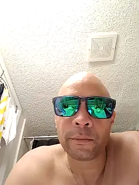 3patica online show from January 21, 6:23 pm