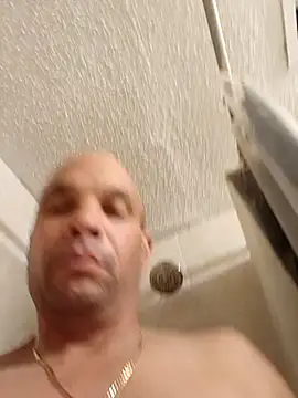 3patica online show from January 21, 11:34 pm