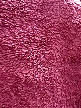 Snapshot of mksharma-mastlund chatting on December 29, 6:27 pm mksharma-mastlund online show from December 29, 6:27 pm