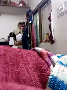 Snapshot of mksharma-mastlund chatting on January 2, 7:07 pm mksharma-mastlund online show from January 2, 7:07 pm