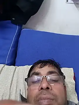 Snapshot of mksharma-mastlund chatting on January 5, 7:07 pm mksharma-mastlund online show from January 5, 7:07 pm