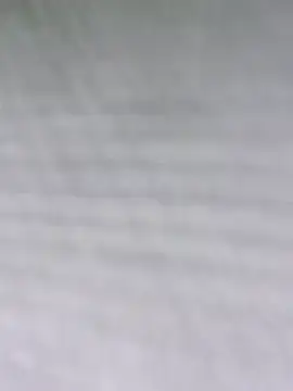 Snapshot of mksharma-mastlund chatting on January 6, 4:36 am mksharma-mastlund online show from January 6, 4:36 am