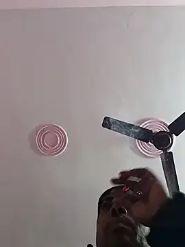 Snapshot of mksharma-mastlund chatting on January 6, 3:29 pm mksharma-mastlund online show from January 6, 3:29 pm