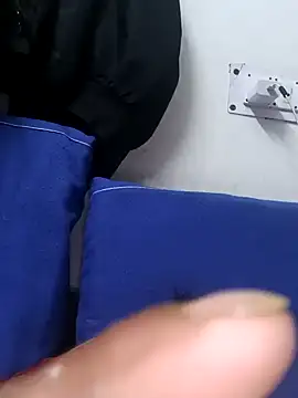 Snapshot of mksharma-mastlund chatting on January 6, 10:05 pm mksharma-mastlund online show from January 6, 10:05 pm