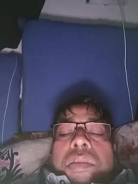 Snapshot of mksharma-mastlund chatting on January 7, 7:17 pm mksharma-mastlund online show from January 7, 7:17 pm