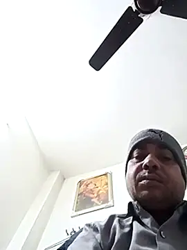 Snapshot of mksharma-mastlund chatting on January 10, 4:12 am mksharma-mastlund online show from January 10, 4:12 am