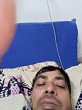 Snapshot of mksharma-mastlund chatting on January 10, 8:15 pm mksharma-mastlund online show from January 10, 8:15 pm