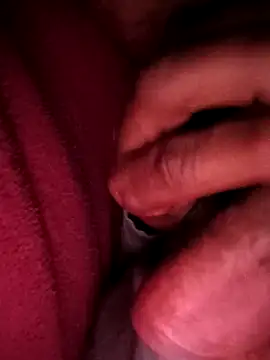 Snapshot of mksharma-mastlund chatting on January 11, 3:02 am mksharma-mastlund online show from January 11, 3:02 am