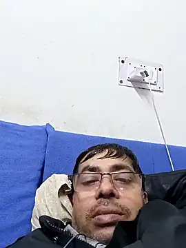 Snapshot of mksharma-mastlund chatting on January 11, 4:03 pm mksharma-mastlund online show from January 11, 4:03 pm