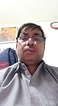 Snapshot of mksharma-mastlund chatting on January 19, 3:18 am mksharma-mastlund online show from January 19, 3:18 am