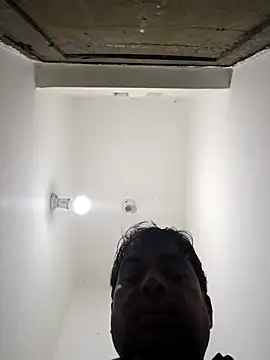 Snapshot of mksharma-mastlund chatting on January 20, 4:10 am mksharma-mastlund online show from January 20, 4:10 am