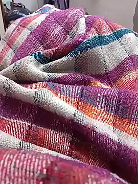 Snapshot of mksharma-mastlund chatting on January 20, 7:14 pm mksharma-mastlund online show from January 20, 7:14 pm