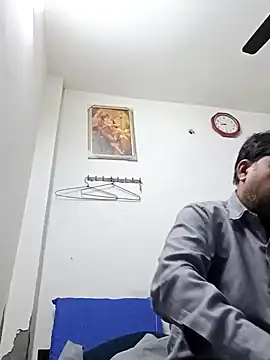 Snapshot of mksharma-mastlund chatting on January 22, 3:20 am mksharma-mastlund online show from January 22, 3:20 am