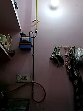 Snapshot of mksharma-mastlund chatting on January 22, 1:00 pm mksharma-mastlund online show from January 22, 1:00 pm