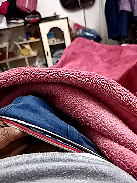 Snapshot of mksharma-mastlund chatting on January 23, 12:46 am mksharma-mastlund online show from January 23, 12:46 am