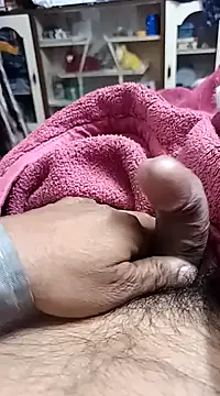 Snapshot of mksharma-mastlund chatting on January 28, 9:40 pm mksharma-mastlund online show from January 28, 9:40 pm