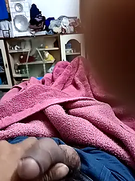 Snapshot of mksharma-mastlund chatting on February 1, 7:44 pm mksharma-mastlund online show from February 1, 7:44 pm