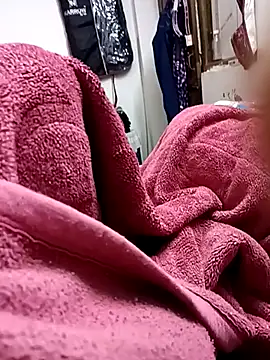 Snapshot of mksharma-mastlund chatting on February 5, 10:22 pm mksharma-mastlund online show from February 5, 10:22 pm