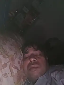 Snapshot of mksharma-mastlund chatting on February 6, 7:40 pm mksharma-mastlund online show from February 6, 7:40 pm