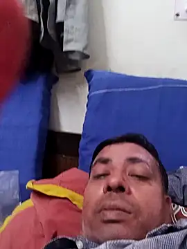 Snapshot of mksharma-mastlund chatting on March 14, 1:24 pm mksharma-mastlund online show from March 14, 1:24 pm