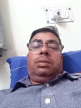 Snapshot of mksharma-mastlund chatting on March 15, 4:24 am mksharma-mastlund online show from March 15, 4:24 am