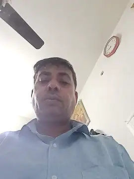 Snapshot of mksharma-mastlund chatting on March 17, 10:49 am mksharma-mastlund online show from March 17, 10:49 am