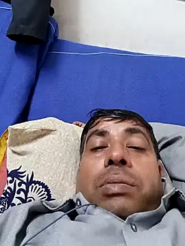 Snapshot of mksharma-mastlund chatting on March 17, 7:15 pm mksharma-mastlund online show from March 17, 7:15 pm