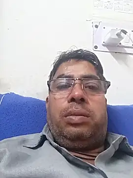 Snapshot of mksharma-mastlund chatting on March 19, 4:14 am mksharma-mastlund online show from March 19, 4:14 am