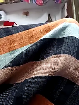 Snapshot of mksharma-mastlund chatting on March 19, 8:11 pm mksharma-mastlund online show from March 19, 8:11 pm