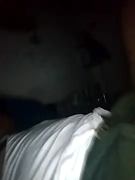 Snapshot of mksharma-mastlund chatting on October 5, 7:45 pm mksharma-mastlund online show from October 5, 7:45 pm