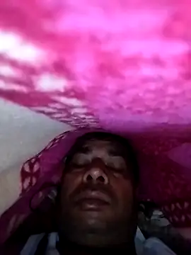 Snapshot of mksharma-mastlund chatting on November 9, 7:01 pm mksharma-mastlund online show from November 9, 7:01 pm