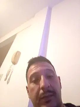 arigmz online show from April 29, 10:49 pm