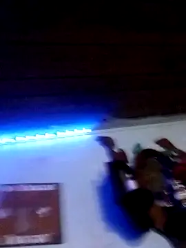 618fuckupp online show from December 26, 12:38 pm