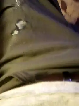 618fuckupp online show from December 28, 2:54 am