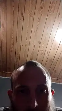 618fuckupp online show from February 11, 11:44 pm