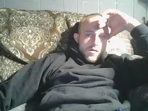 618fuckupp online show from March 1, 8:23 am