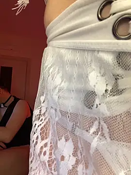 SOFYandMIKE online show from October 6, 7:33 pm