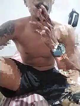 casalhot2533 online show from October 6, 1:58 am