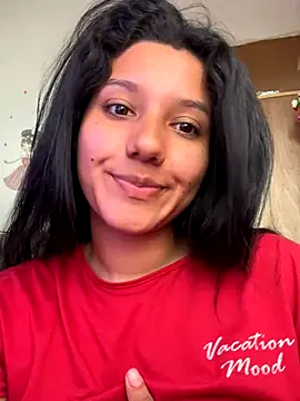 Snapshot of emmariders2 chatting on November 17, 2:23 pm emmariders2 online show from November 17, 2:23 pm