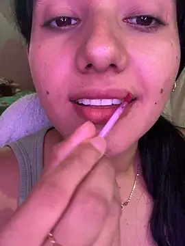 Snapshot of emmariders2 chatting on November 22, 10:31 pm emmariders2 online show from November 22, 10:31 pm