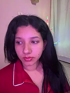 Snapshot of emmariders2 chatting on December 2, 6:08 am emmariders2 online show from December 2, 6:08 am